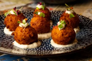 croquetas-de-maiz