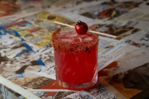 jardin-de-mami-cocktail